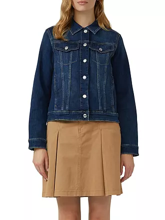 S.OLIVER | Veste en jean | 